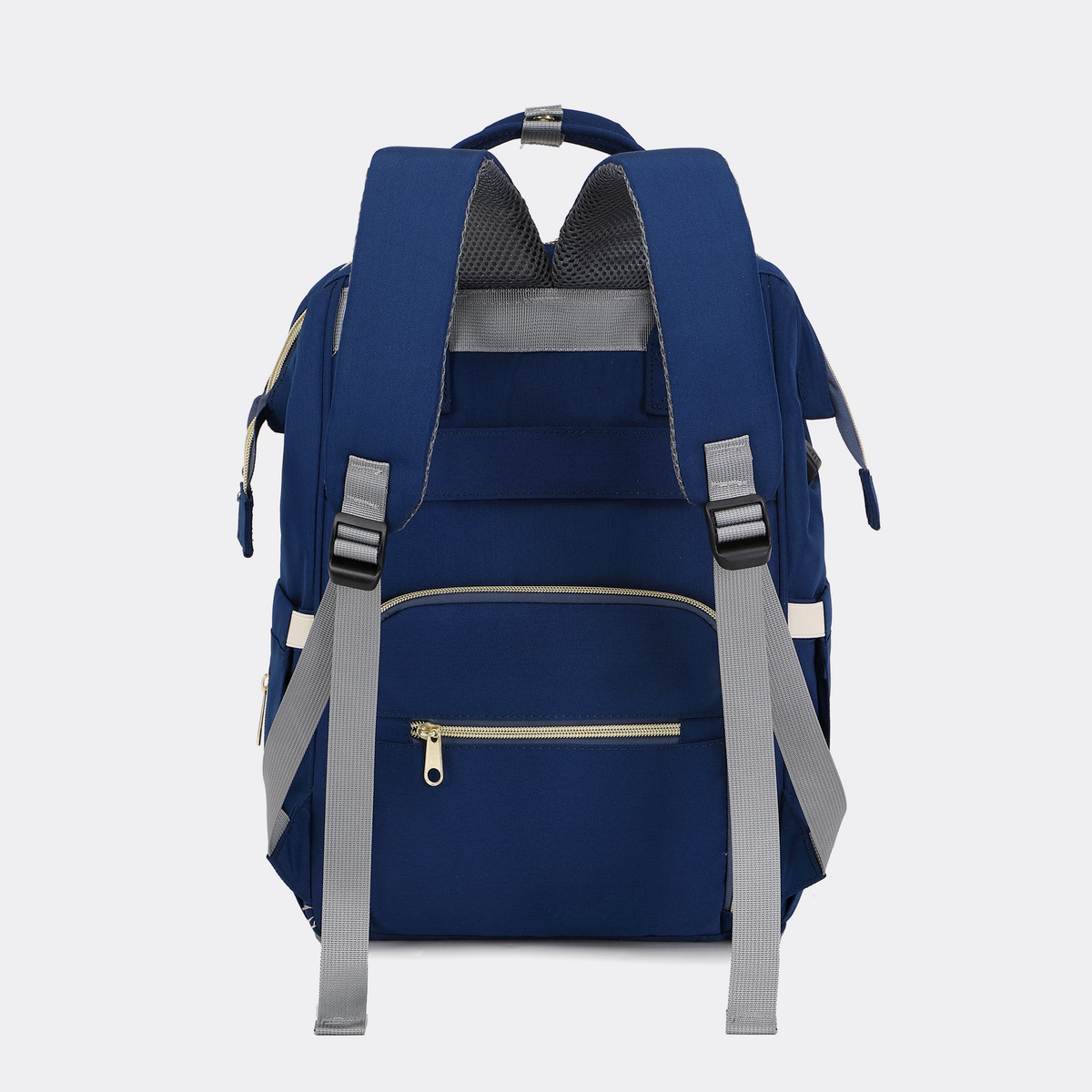 MAJ 133 Set Navy Blue