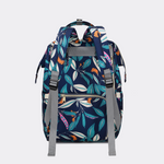 MAJ 144 Blue Unicorn