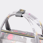 MAJ 138 Blue Unicorn