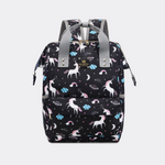 MAJ 142 Black Unicron