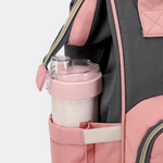 MAJ 133 Set Blue Unicorn