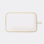 MAJ 144 Green Unicorn