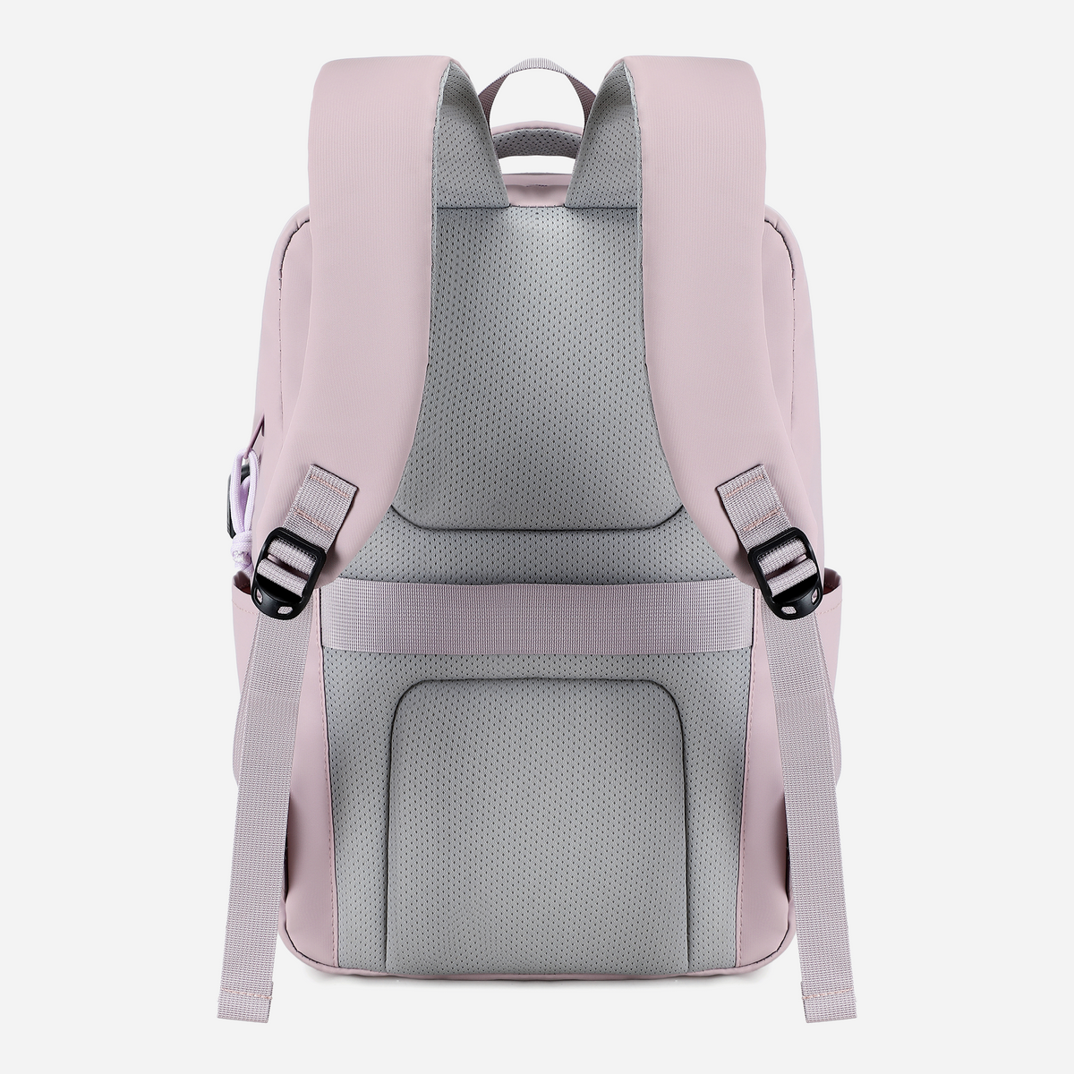 RAL816 Pink