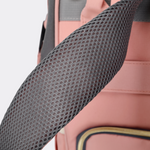 MAJ 133 Set Blue Unicorn