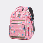 MAJ 138 Pink Unicorn