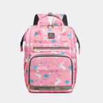 MAJ 138 Pink Unicorn