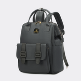 MAJ 143 Dark Grey