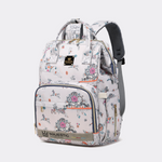 MAJ 133 Grey Unicorn