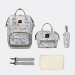 MAJ 133 Grey Unicorn