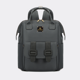 MAJ 143 Dark Grey