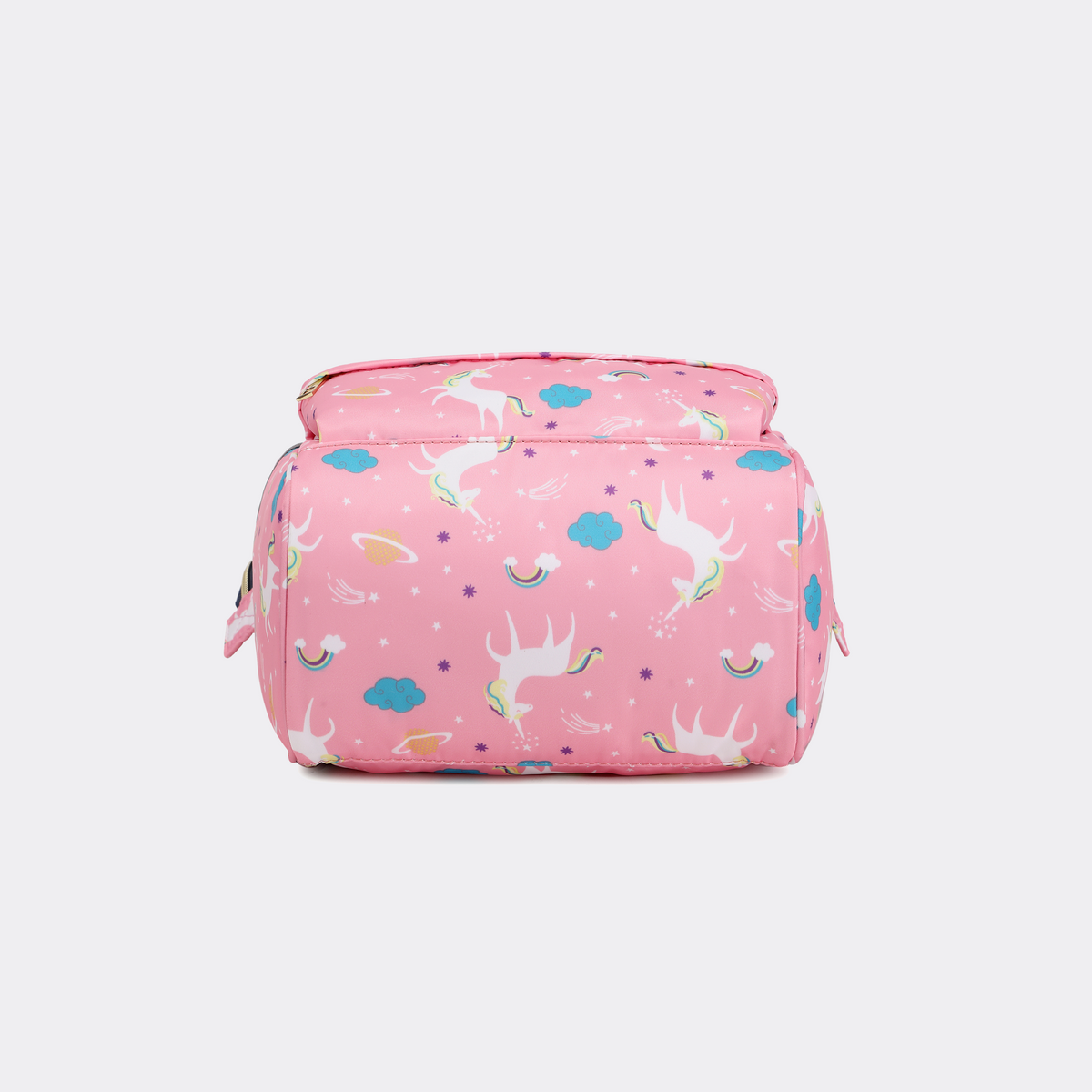 MAJ 142 Pink Unicron