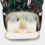 MAJ 144 Green Unicorn