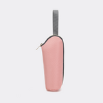 MAJ 133 Set Blue Unicorn