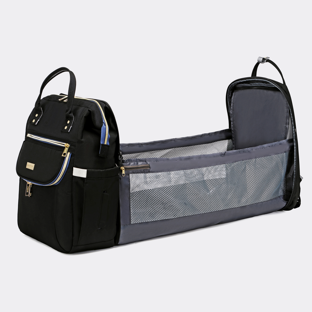 Bed Bags