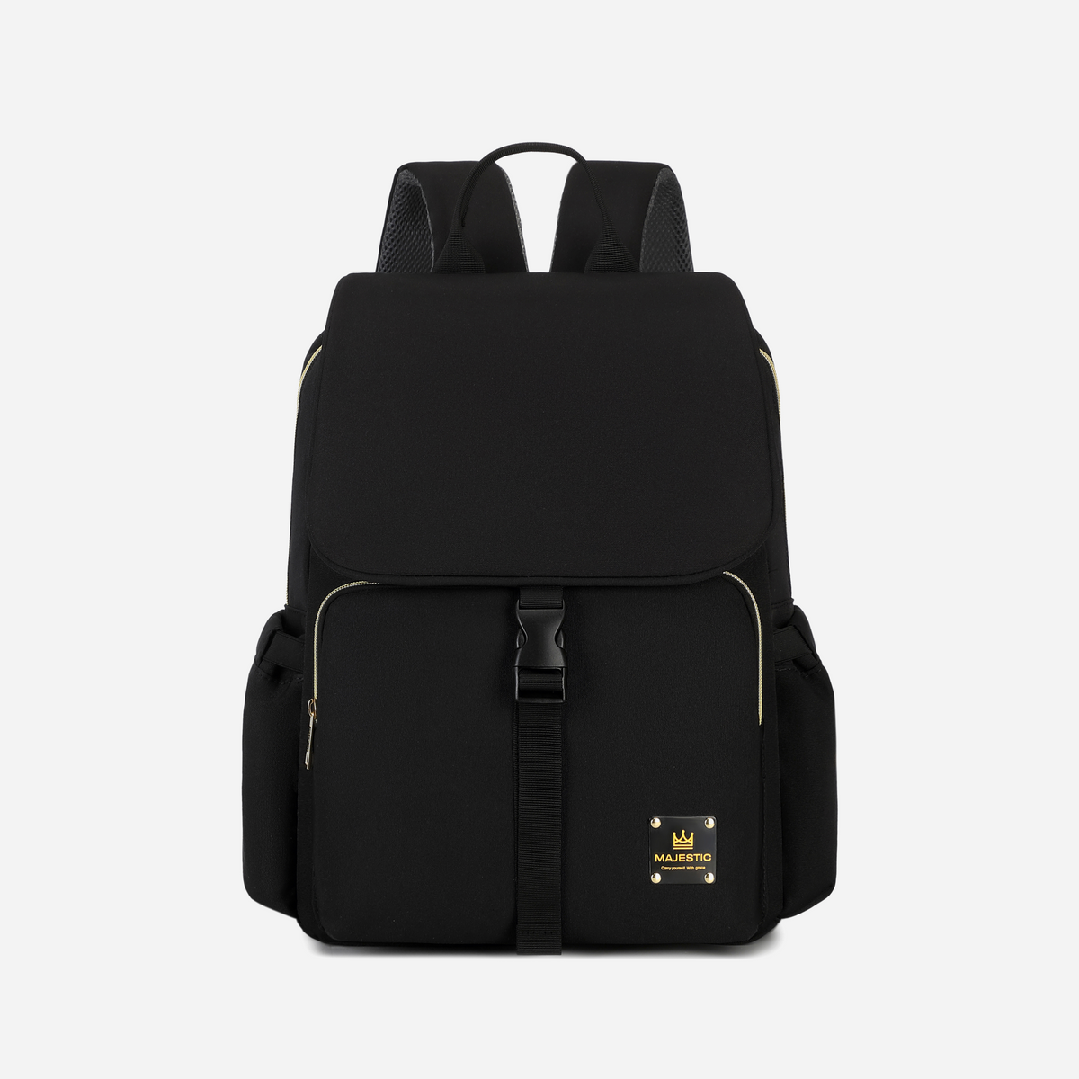 Mummy Bags