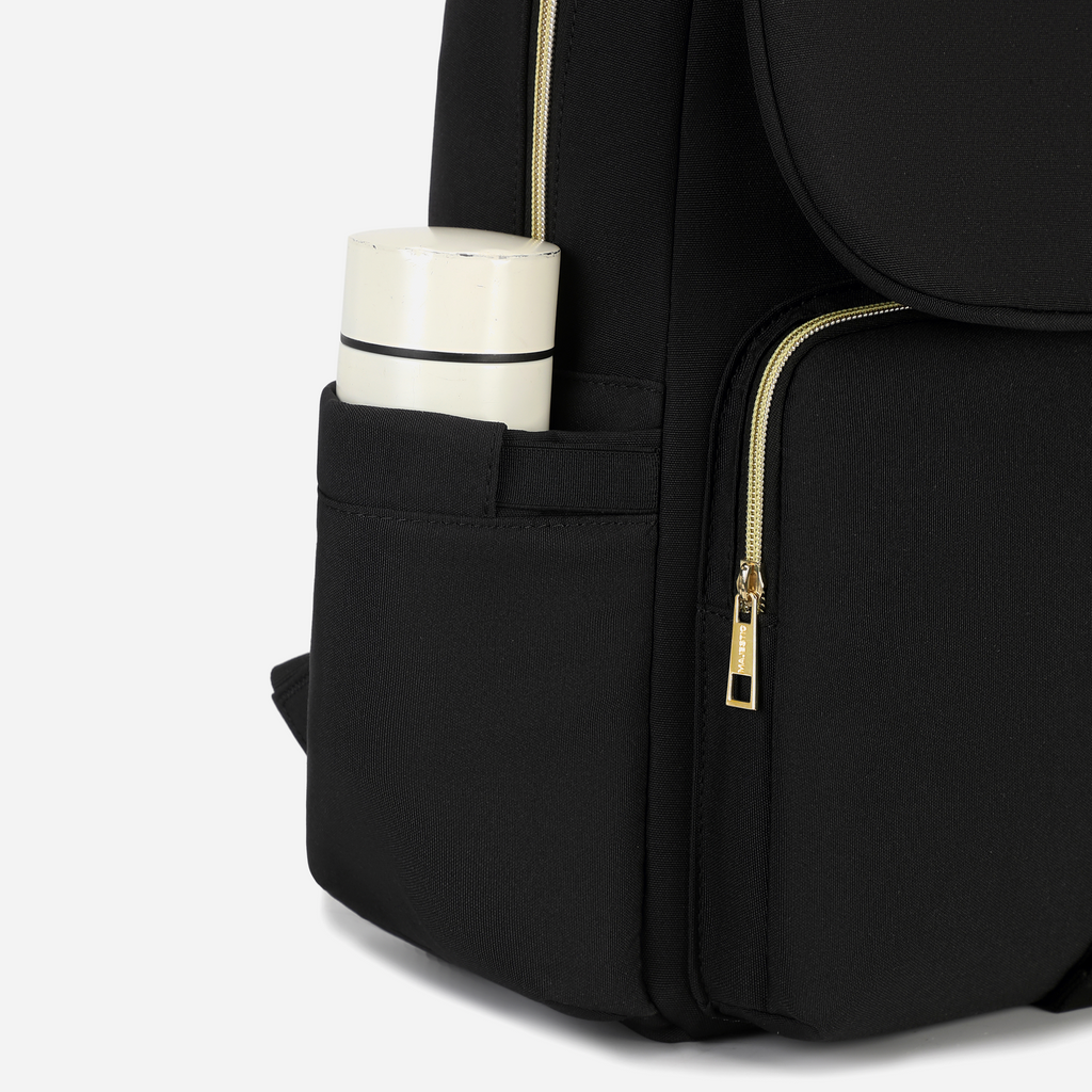 Maj145 Black