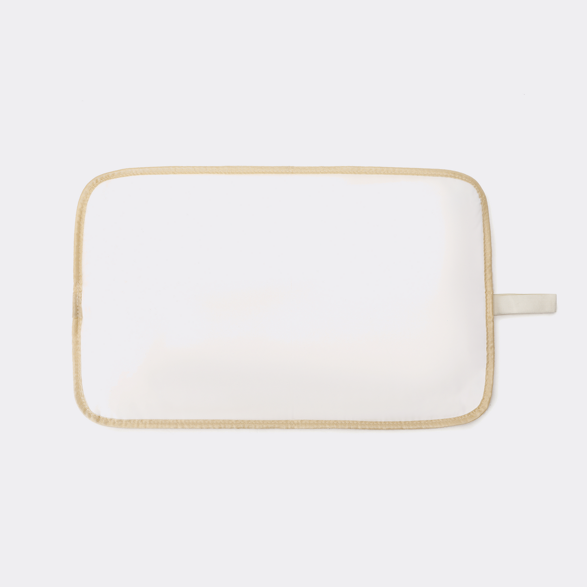 MAJ 144 Green Unicorn