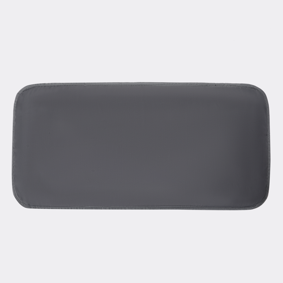 MAJ 144 Green Unicorn