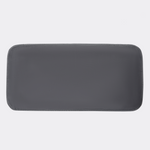 MAJ 144 Green Unicorn