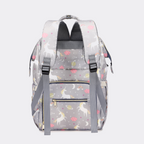 MAJ 138 Grey Unicorn