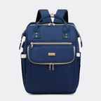 Mammy bag - MAJ 137