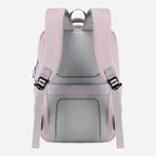 RAL816 Pink