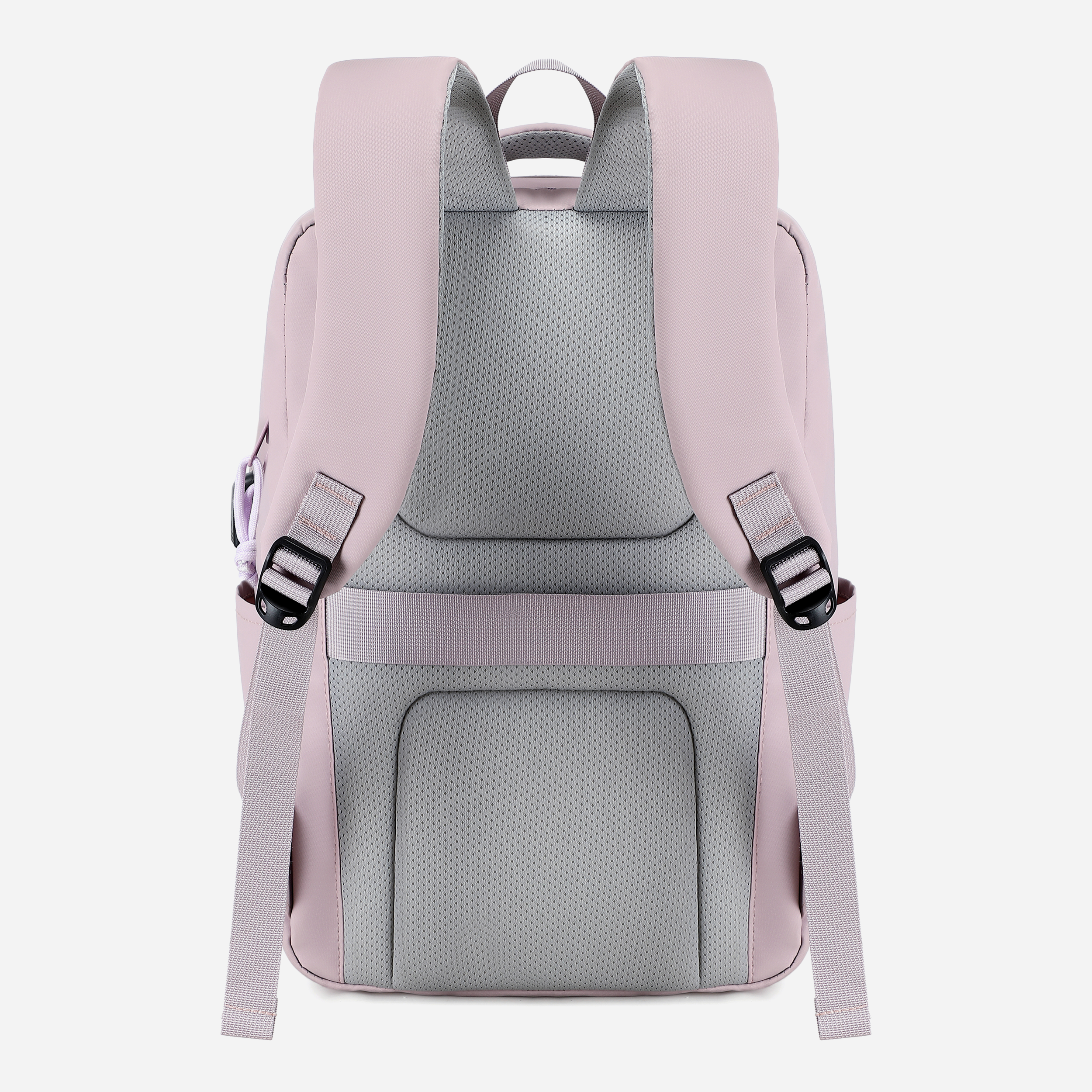 RAL816 Pink