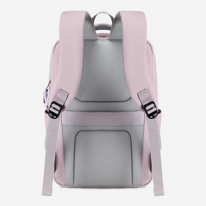 RAL816 Pink