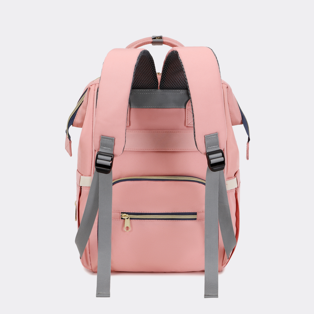 MAJ 139 Pink