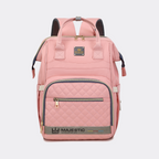 MAJ 139 Pink