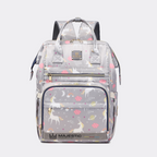 MAJ 138 Grey Unicorn