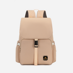 Maj145 Beige