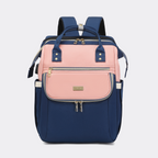 Mammy bag - MAJ 137