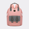 MAJ 143 Pink