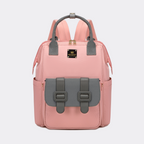 MAJ 143 Pink