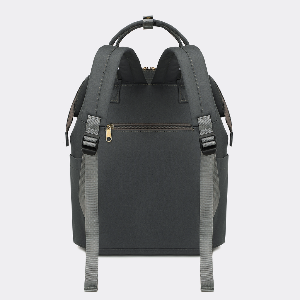 MAJ 143 Dark Grey