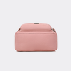 MAJ 140 Pink-Grey