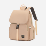 Maj145 Beige
