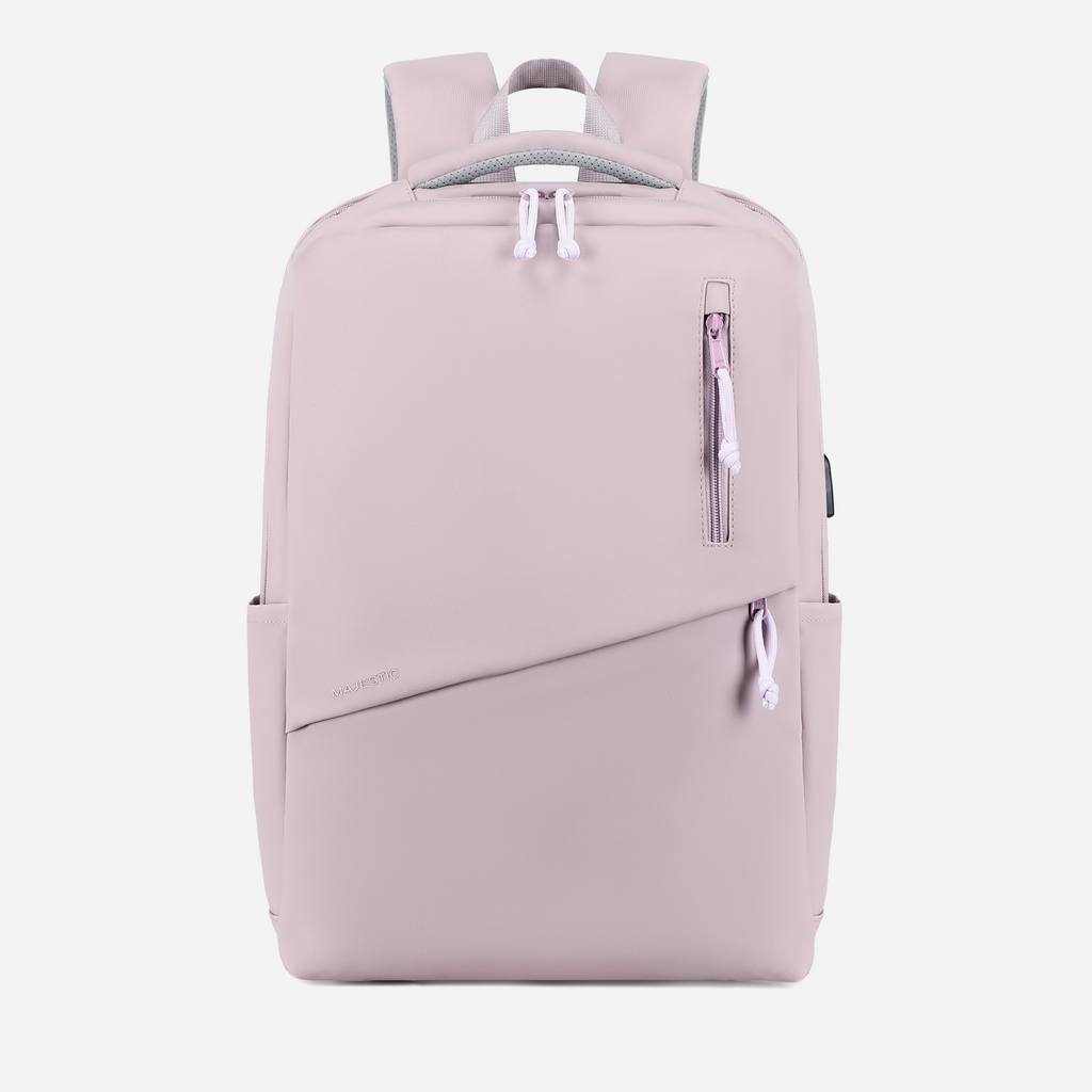 RAL816 Pink