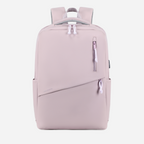 RAL816 Pink