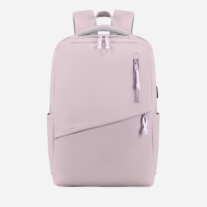 RAL816 Pink
