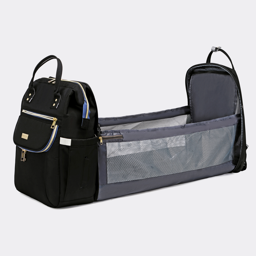 Mammy bag - MAJ 137