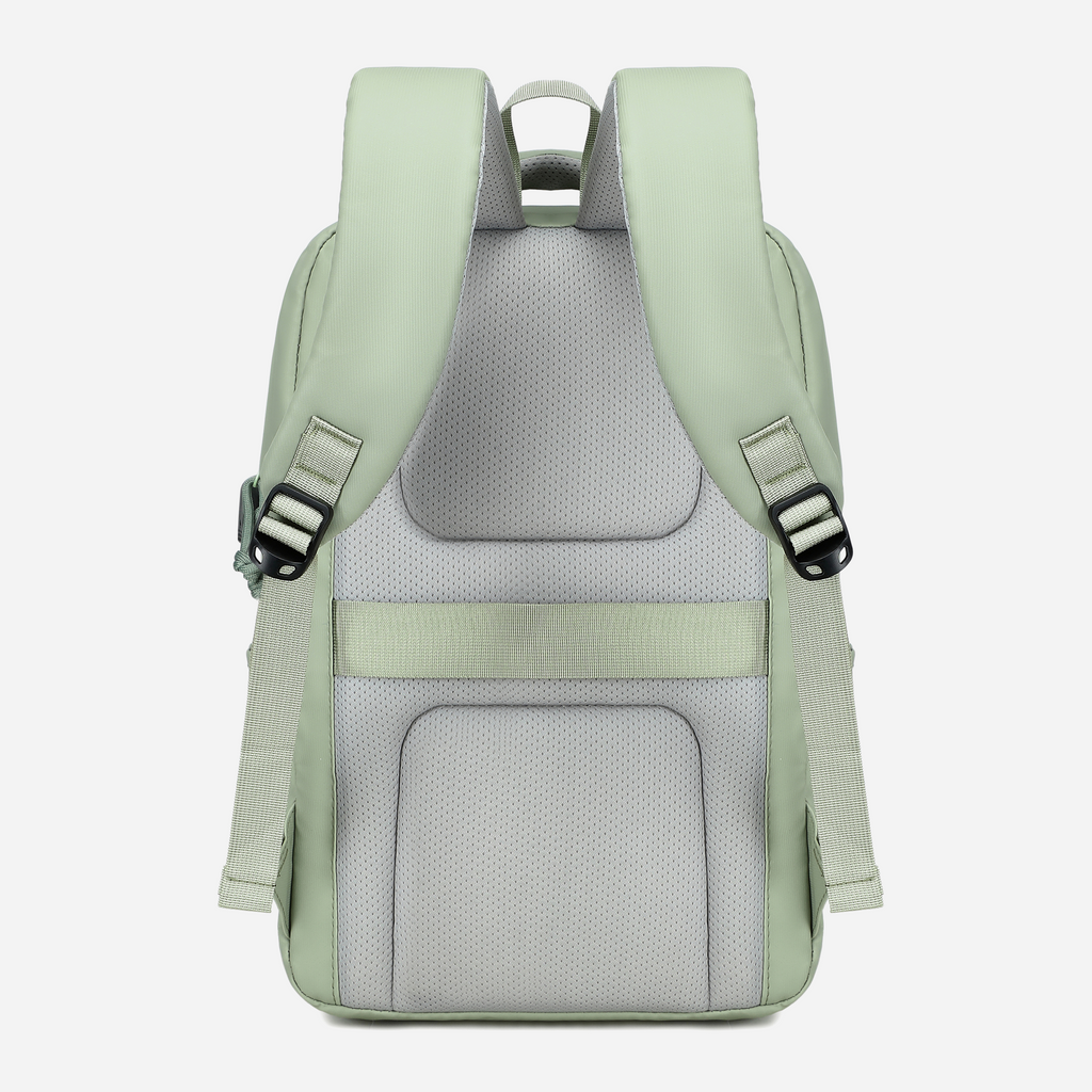RAL816 Green