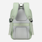 RAL816 Green