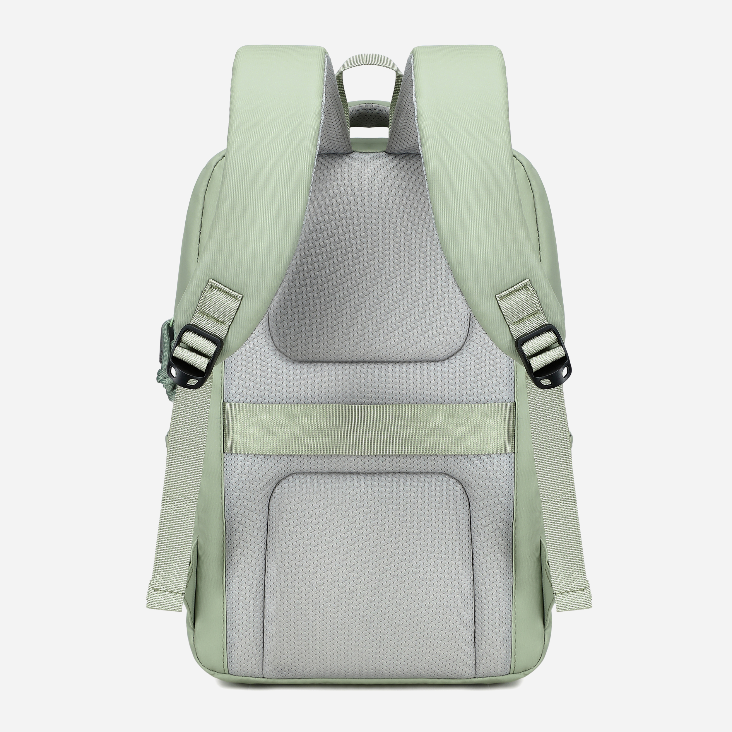 RAL816 Green