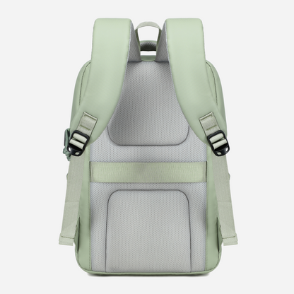 RAL816 Green