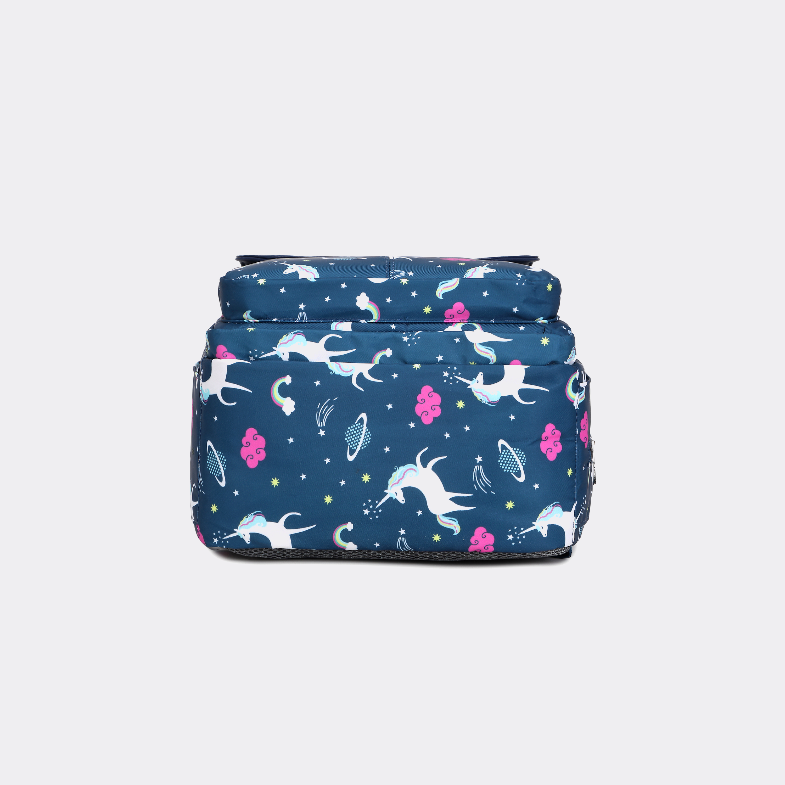 MAJ 141 Blue Unicorn