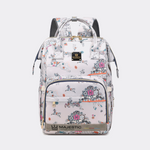 MAJ 133 Grey Unicorn