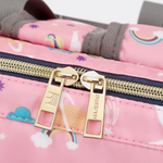 MAJ 142 Pink Unicron