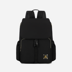 Maj145 Black